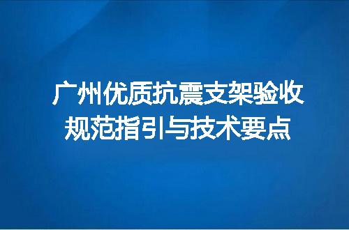 https://jian-housekeeper.oss-cn-beijing.aliyuncs.com/news/bannerImage/646695.jpg