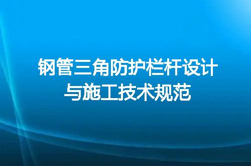 https://jian-housekeeper.oss-cn-beijing.aliyuncs.com/news/bannerImage/646729.jpg
