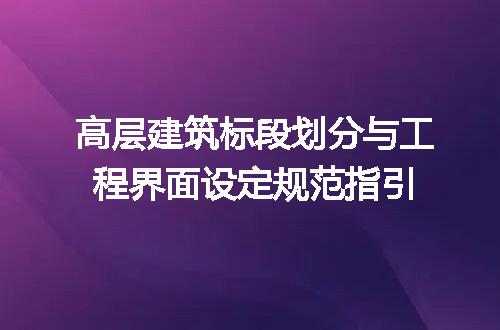 https://jian-housekeeper.oss-cn-beijing.aliyuncs.com/news/bannerImage/646735.jpg