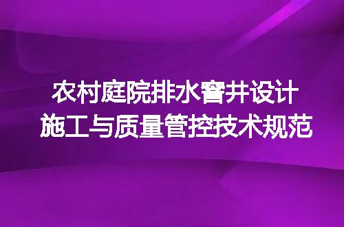 https://jian-housekeeper.oss-cn-beijing.aliyuncs.com/news/bannerImage/646746.jpg