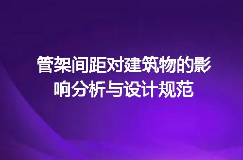 https://jian-housekeeper.oss-cn-beijing.aliyuncs.com/news/bannerImage/646758.jpg