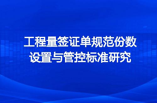 https://jian-housekeeper.oss-cn-beijing.aliyuncs.com/news/bannerImage/646761.jpg