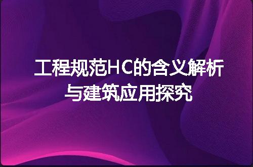 https://jian-housekeeper.oss-cn-beijing.aliyuncs.com/news/bannerImage/646801.jpg