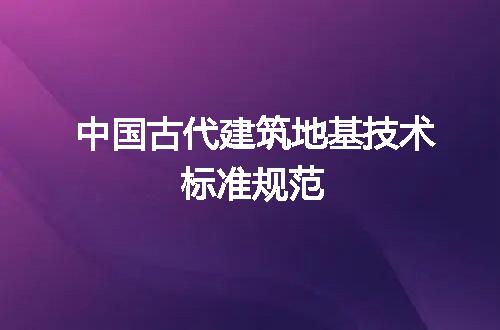 https://jian-housekeeper.oss-cn-beijing.aliyuncs.com/news/bannerImage/646806.jpg
