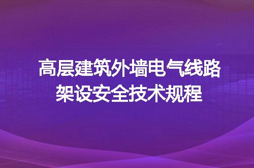 https://jian-housekeeper.oss-cn-beijing.aliyuncs.com/news/bannerImage/646819.jpg