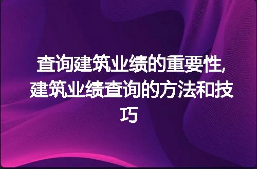 https://jian-housekeeper.oss-cn-beijing.aliyuncs.com/news/bannerImage/64684.jpg