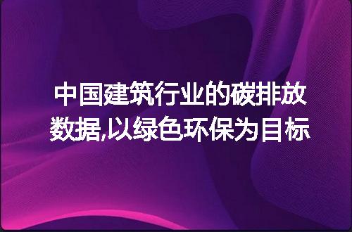 https://jian-housekeeper.oss-cn-beijing.aliyuncs.com/news/bannerImage/64687.jpg
