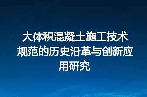 https://jian-housekeeper.oss-cn-beijing.aliyuncs.com/news/bannerImage/646890.jpg