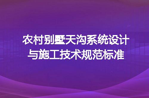https://jian-housekeeper.oss-cn-beijing.aliyuncs.com/news/bannerImage/646898.jpg