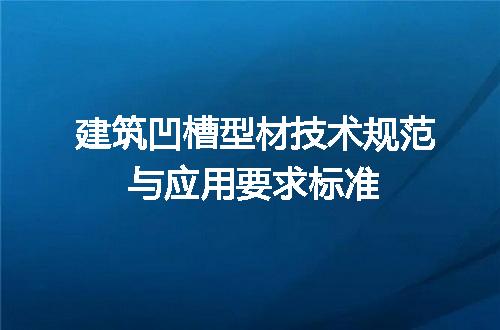 https://jian-housekeeper.oss-cn-beijing.aliyuncs.com/news/bannerImage/646923.jpg