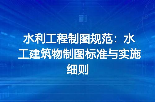 https://jian-housekeeper.oss-cn-beijing.aliyuncs.com/news/bannerImage/646935.jpg