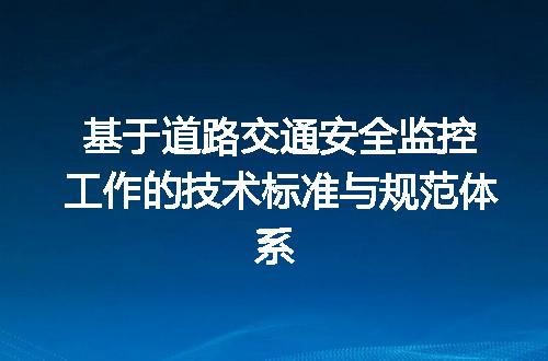 https://jian-housekeeper.oss-cn-beijing.aliyuncs.com/news/bannerImage/646945.jpg