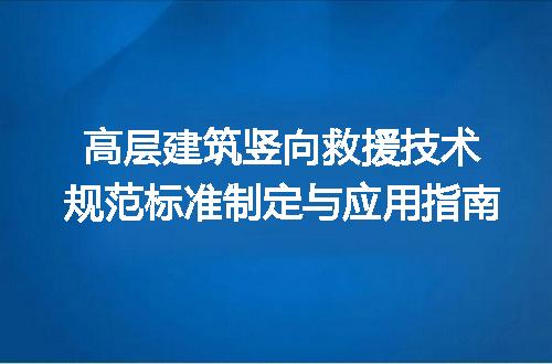 https://jian-housekeeper.oss-cn-beijing.aliyuncs.com/news/bannerImage/646950.jpg