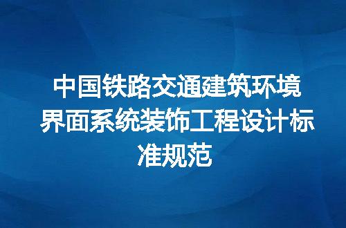 https://jian-housekeeper.oss-cn-beijing.aliyuncs.com/news/bannerImage/646956.jpg