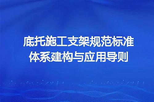https://jian-housekeeper.oss-cn-beijing.aliyuncs.com/news/bannerImage/646963.jpg