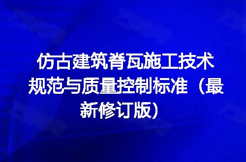 https://jian-housekeeper.oss-cn-beijing.aliyuncs.com/news/bannerImage/646964.jpg