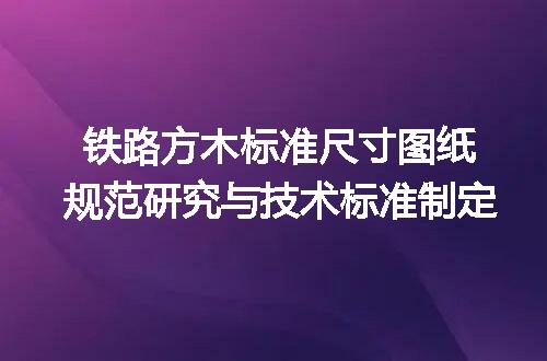 https://jian-housekeeper.oss-cn-beijing.aliyuncs.com/news/bannerImage/646969.jpg