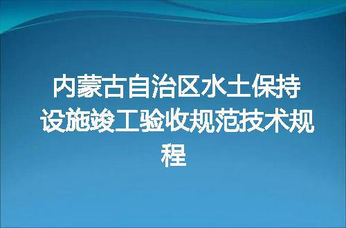 https://jian-housekeeper.oss-cn-beijing.aliyuncs.com/news/bannerImage/646998.jpg