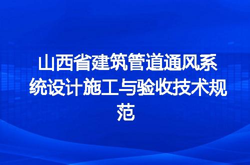 https://jian-housekeeper.oss-cn-beijing.aliyuncs.com/news/bannerImage/646999.jpg