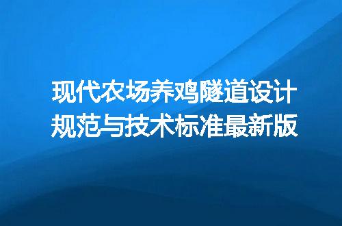 https://jian-housekeeper.oss-cn-beijing.aliyuncs.com/news/bannerImage/647003.jpg