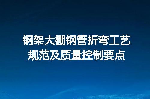 https://jian-housekeeper.oss-cn-beijing.aliyuncs.com/news/bannerImage/647005.jpg