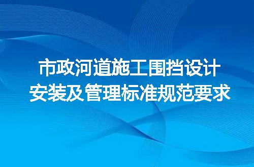 https://jian-housekeeper.oss-cn-beijing.aliyuncs.com/news/bannerImage/647009.jpg