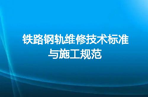 https://jian-housekeeper.oss-cn-beijing.aliyuncs.com/news/bannerImage/647013.jpg