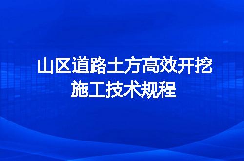 https://jian-housekeeper.oss-cn-beijing.aliyuncs.com/news/bannerImage/647026.jpg