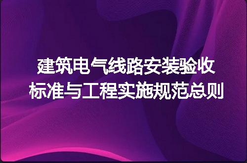 https://jian-housekeeper.oss-cn-beijing.aliyuncs.com/news/bannerImage/647053.jpg
