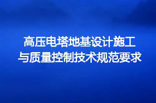 https://jian-housekeeper.oss-cn-beijing.aliyuncs.com/news/bannerImage/647063.jpg
