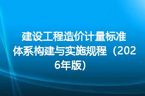 https://jian-housekeeper.oss-cn-beijing.aliyuncs.com/news/bannerImage/647088.jpg