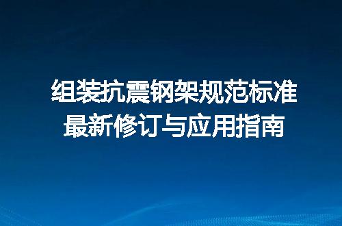 https://jian-housekeeper.oss-cn-beijing.aliyuncs.com/news/bannerImage/647119.jpg
