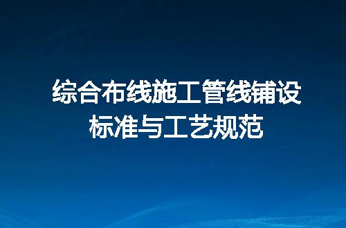 https://jian-housekeeper.oss-cn-beijing.aliyuncs.com/news/bannerImage/647134.jpg