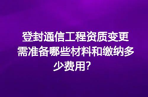 https://jian-housekeeper.oss-cn-beijing.aliyuncs.com/news/bannerImage/647138.jpg