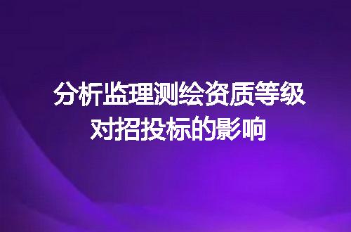 https://jian-housekeeper.oss-cn-beijing.aliyuncs.com/news/bannerImage/647145.jpg