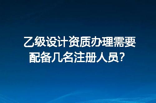 https://jian-housekeeper.oss-cn-beijing.aliyuncs.com/news/bannerImage/647154.jpg