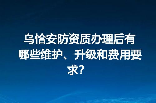 https://jian-housekeeper.oss-cn-beijing.aliyuncs.com/news/bannerImage/647173.jpg