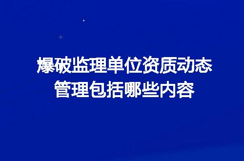 https://jian-housekeeper.oss-cn-beijing.aliyuncs.com/news/bannerImage/647174.jpg