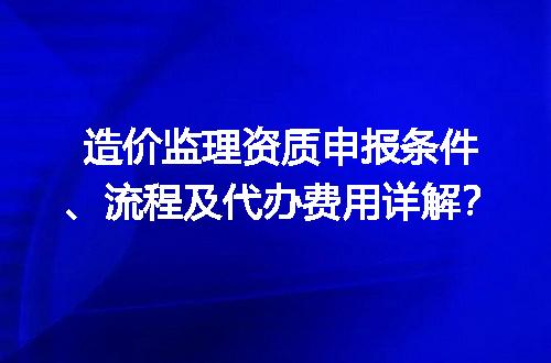 https://jian-housekeeper.oss-cn-beijing.aliyuncs.com/news/bannerImage/647180.jpg