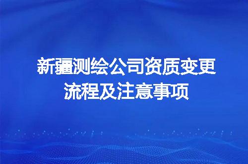 https://jian-housekeeper.oss-cn-beijing.aliyuncs.com/news/bannerImage/647189.jpg