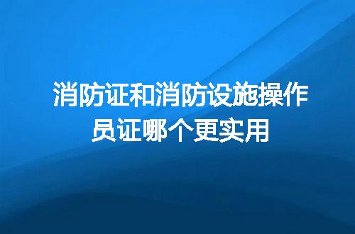 https://jian-housekeeper.oss-cn-beijing.aliyuncs.com/news/bannerImage/647196.jpg