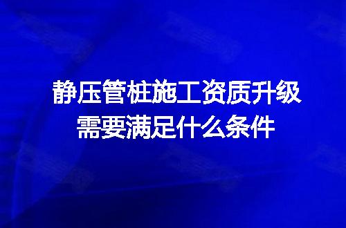 https://jian-housekeeper.oss-cn-beijing.aliyuncs.com/news/bannerImage/647198.jpg