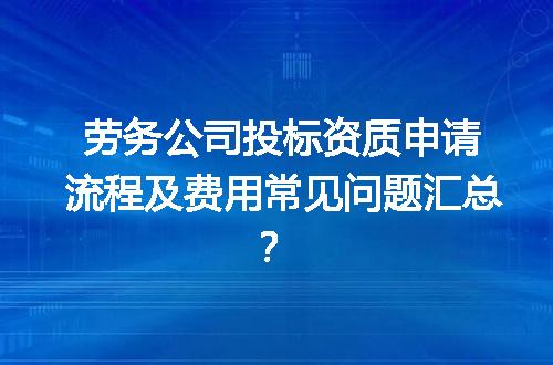 https://jian-housekeeper.oss-cn-beijing.aliyuncs.com/news/bannerImage/647199.jpg
