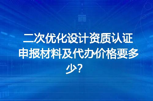 https://jian-housekeeper.oss-cn-beijing.aliyuncs.com/news/bannerImage/647201.jpg