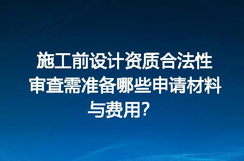 https://jian-housekeeper.oss-cn-beijing.aliyuncs.com/news/bannerImage/647205.jpg