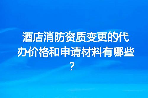 https://jian-housekeeper.oss-cn-beijing.aliyuncs.com/news/bannerImage/647220.jpg