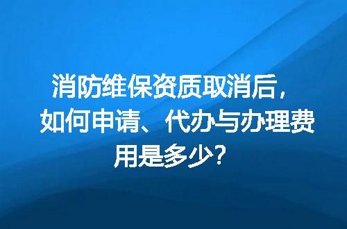 https://jian-housekeeper.oss-cn-beijing.aliyuncs.com/news/bannerImage/647224.jpg