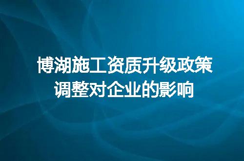 https://jian-housekeeper.oss-cn-beijing.aliyuncs.com/news/bannerImage/647225.jpg