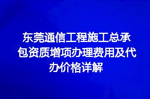 https://jian-housekeeper.oss-cn-beijing.aliyuncs.com/news/bannerImage/647230.jpg