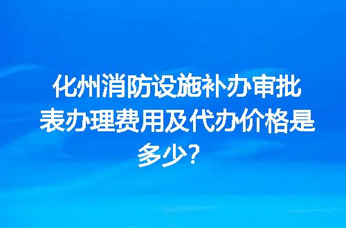 https://jian-housekeeper.oss-cn-beijing.aliyuncs.com/news/bannerImage/647245.jpg
